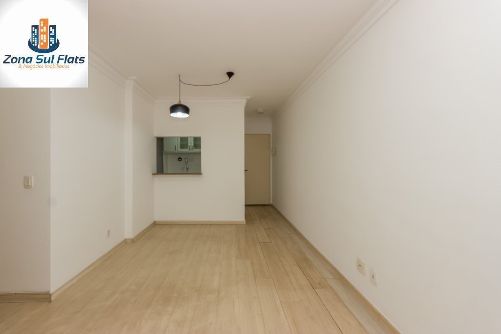 Apartamento, 2 quartos, 52 m² - Foto 6