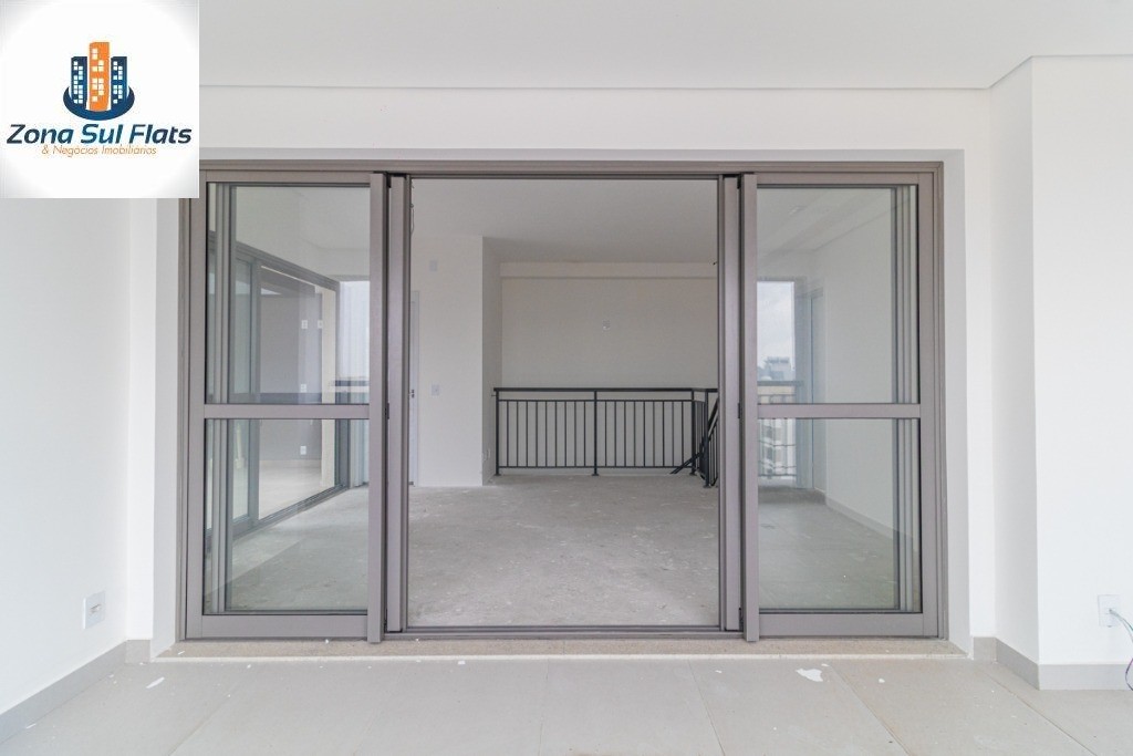 Cobertura, 2 quartos, 159 m² - Foto 47