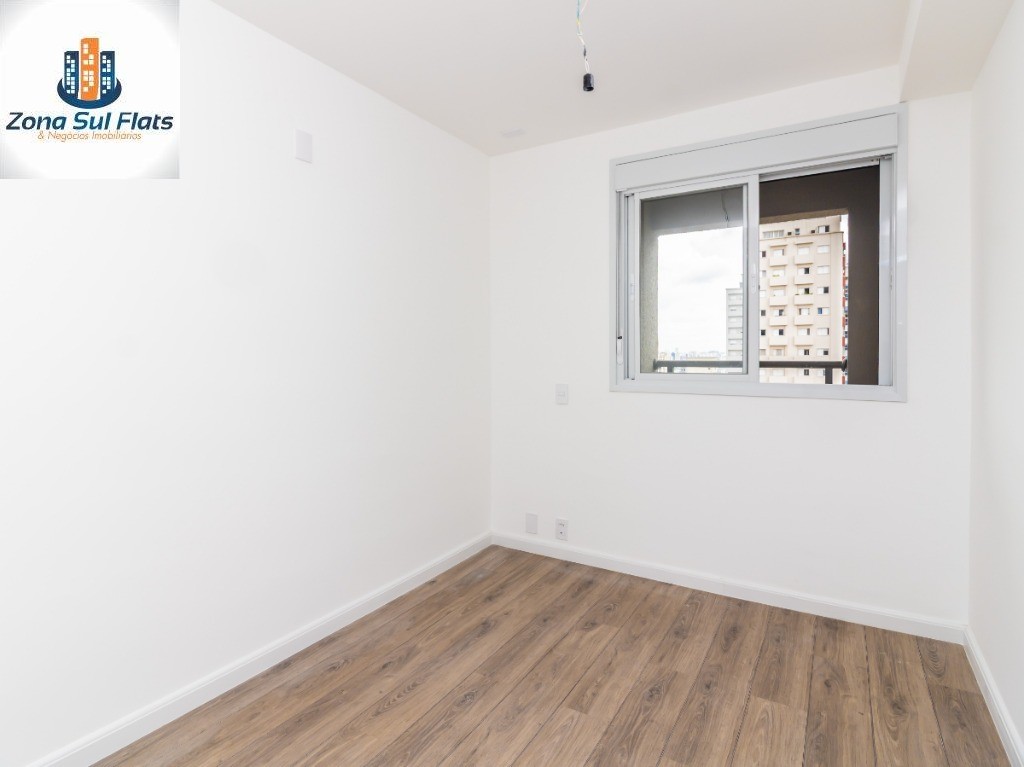 Apartamento, 2 quartos, 70 m² - Foto 13