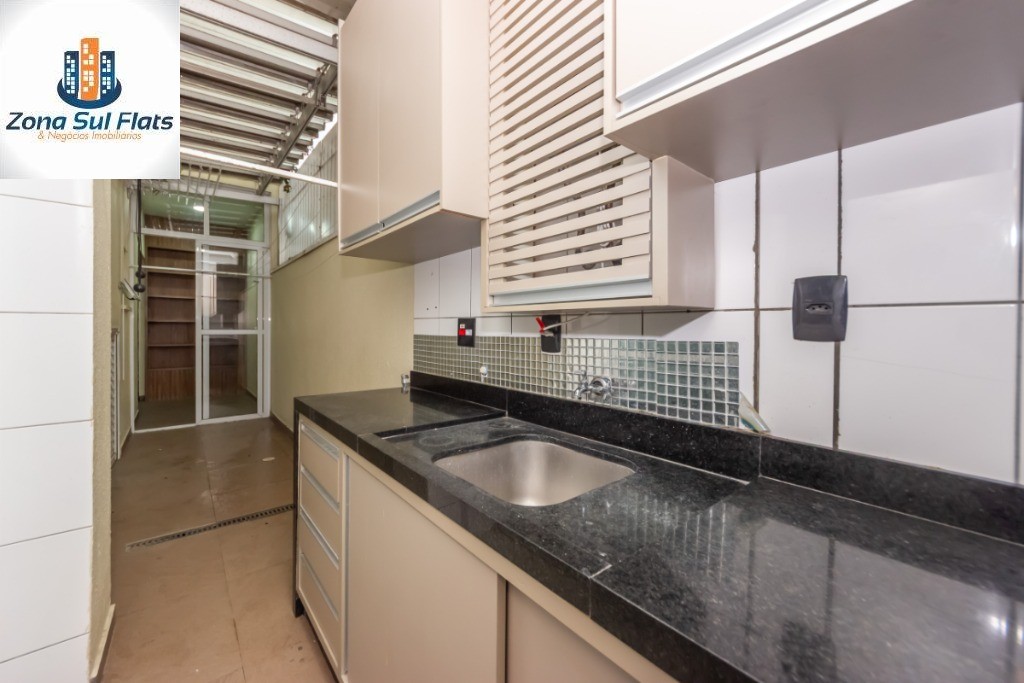 Casa, 4 quartos, 128 m² - Foto 15