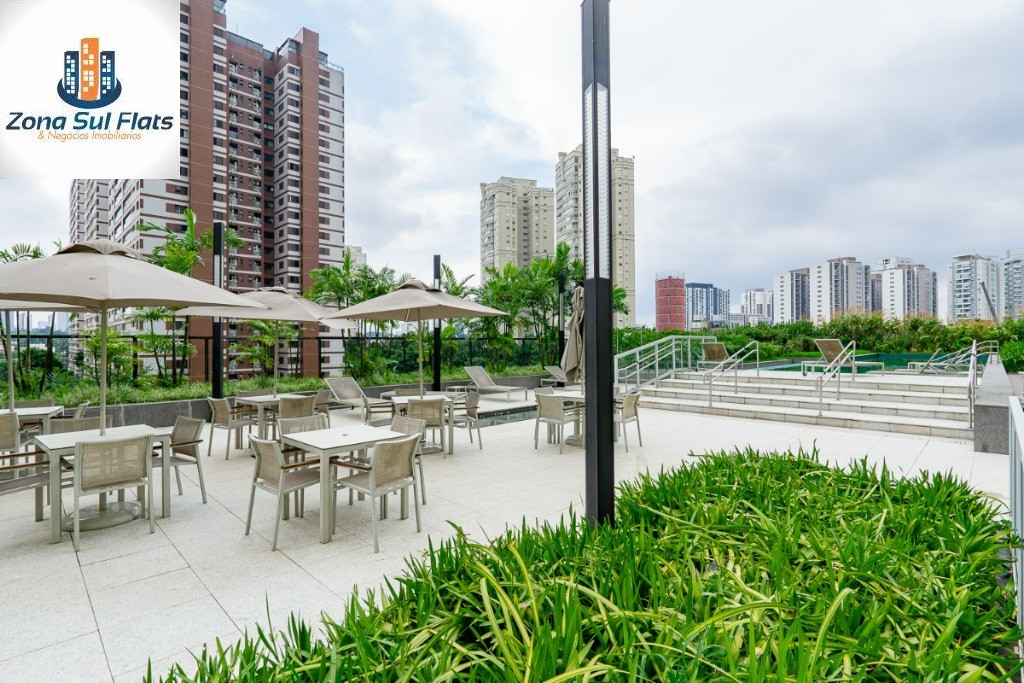 Apartamento, 2 quartos, 102 m² - Foto 31