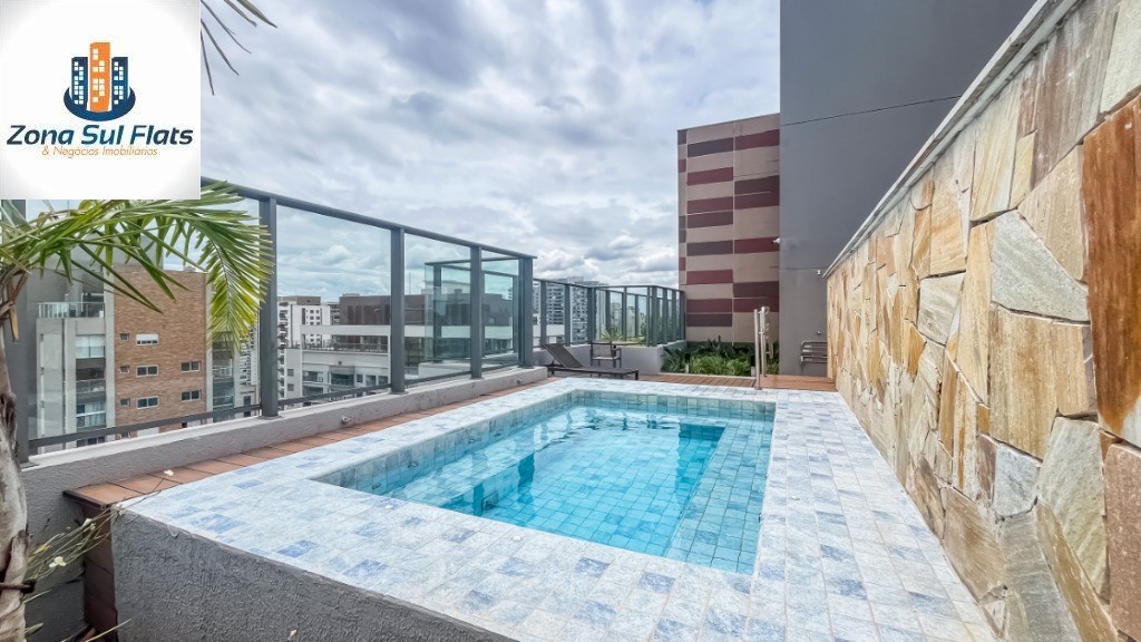Apartamento, 2 quartos, 69 m² - Foto 22