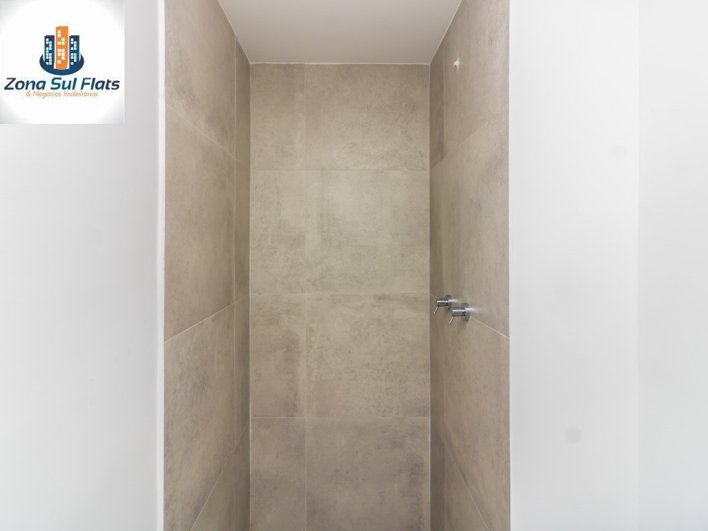 Apartamento, 2 quartos, 70 m² - Foto 12