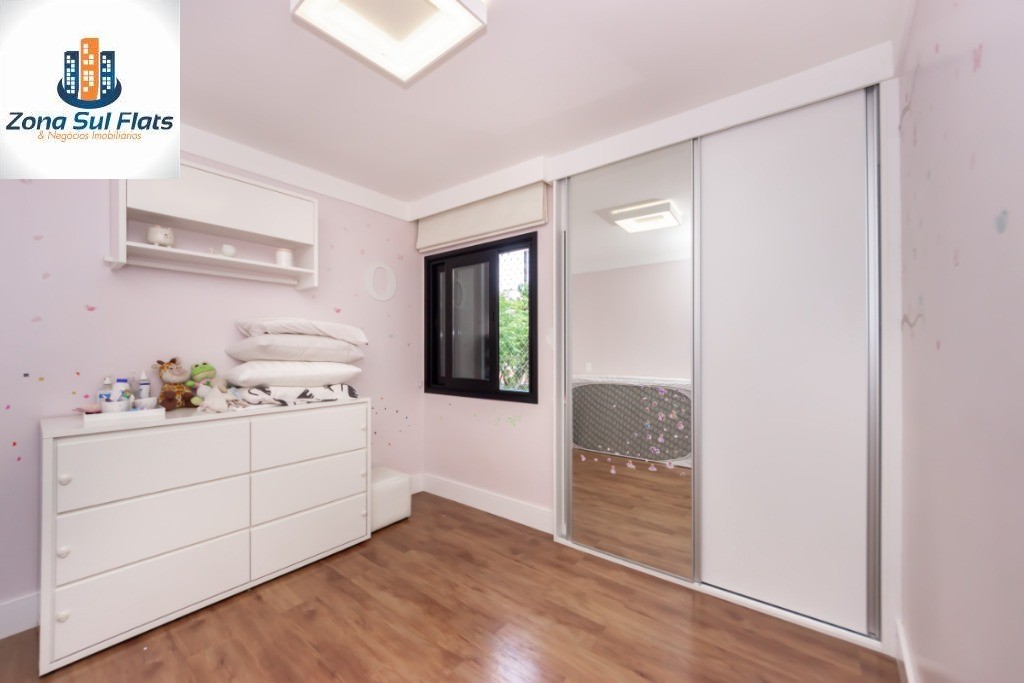 Apartamento, 3 quartos, 118 m² - Foto 25