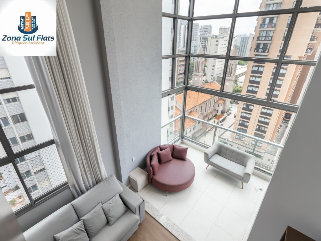 Apartamento, 2 quartos, 96 m² - Foto 13