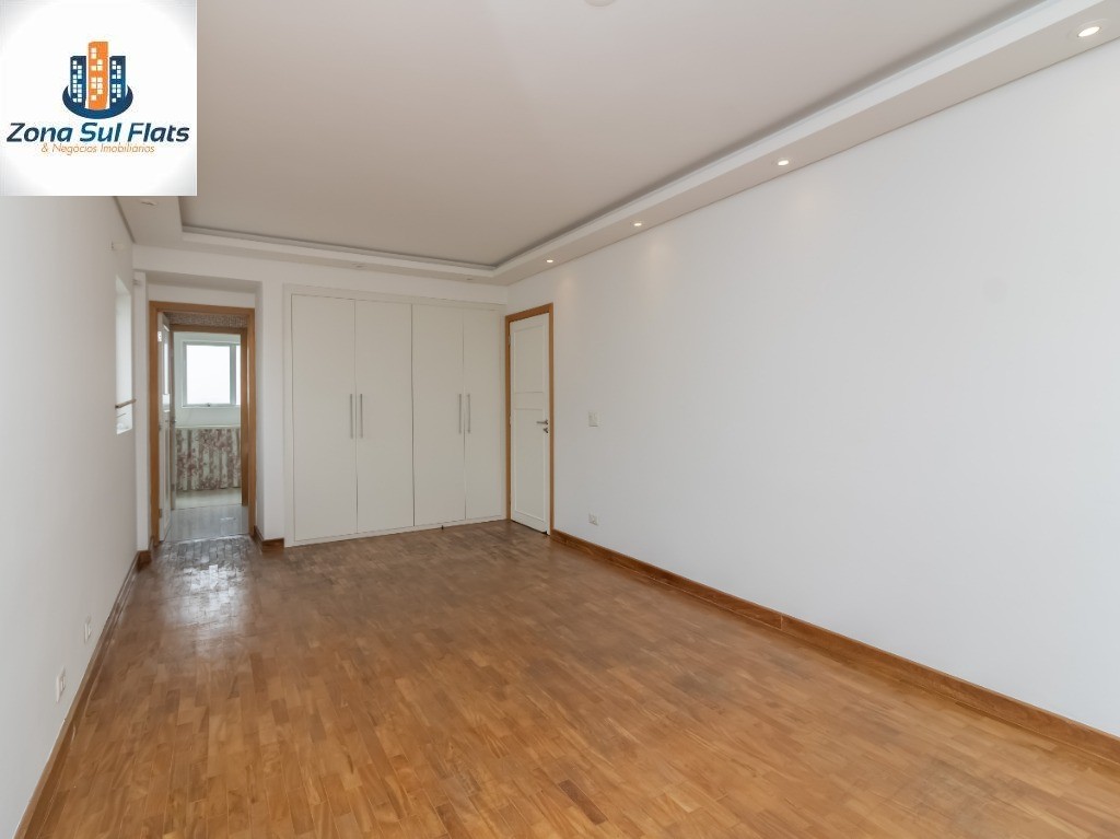 Apartamento, 3 quartos, 169 m² - Foto 20