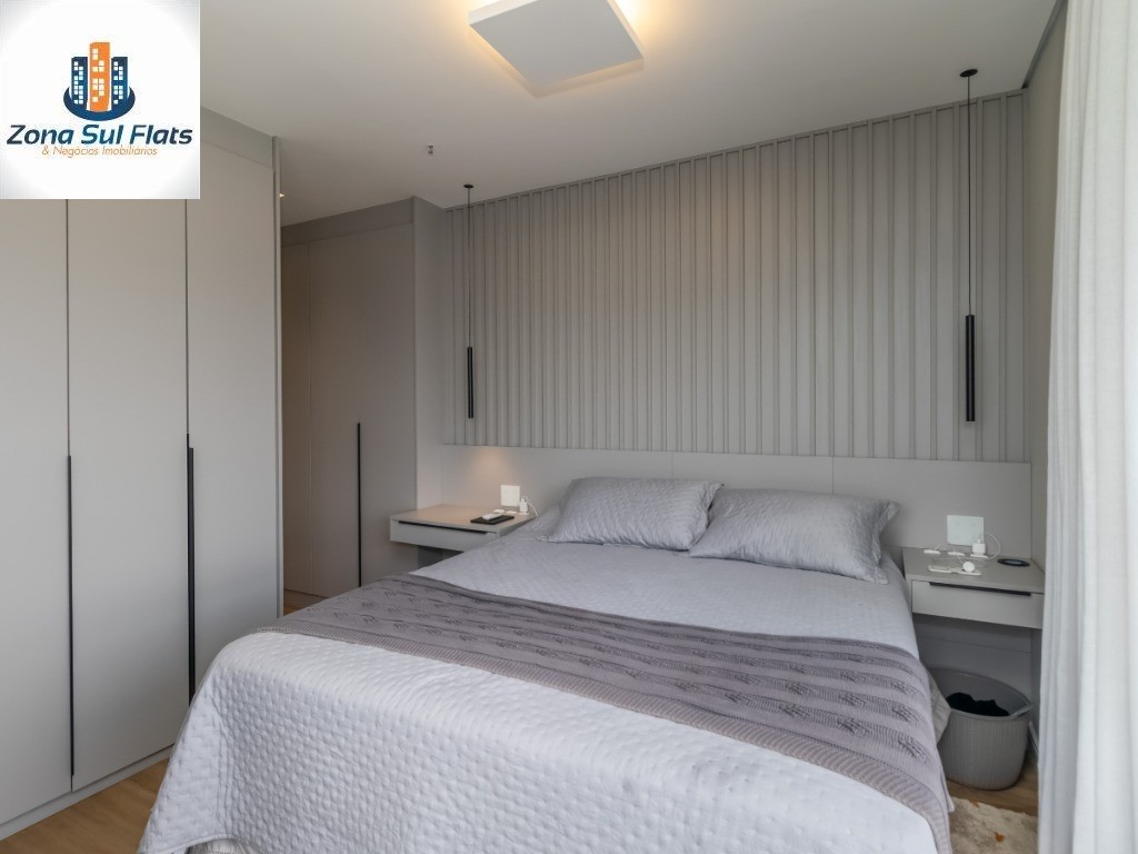 Apartamento, 2 quartos, 105 m² - Foto 18