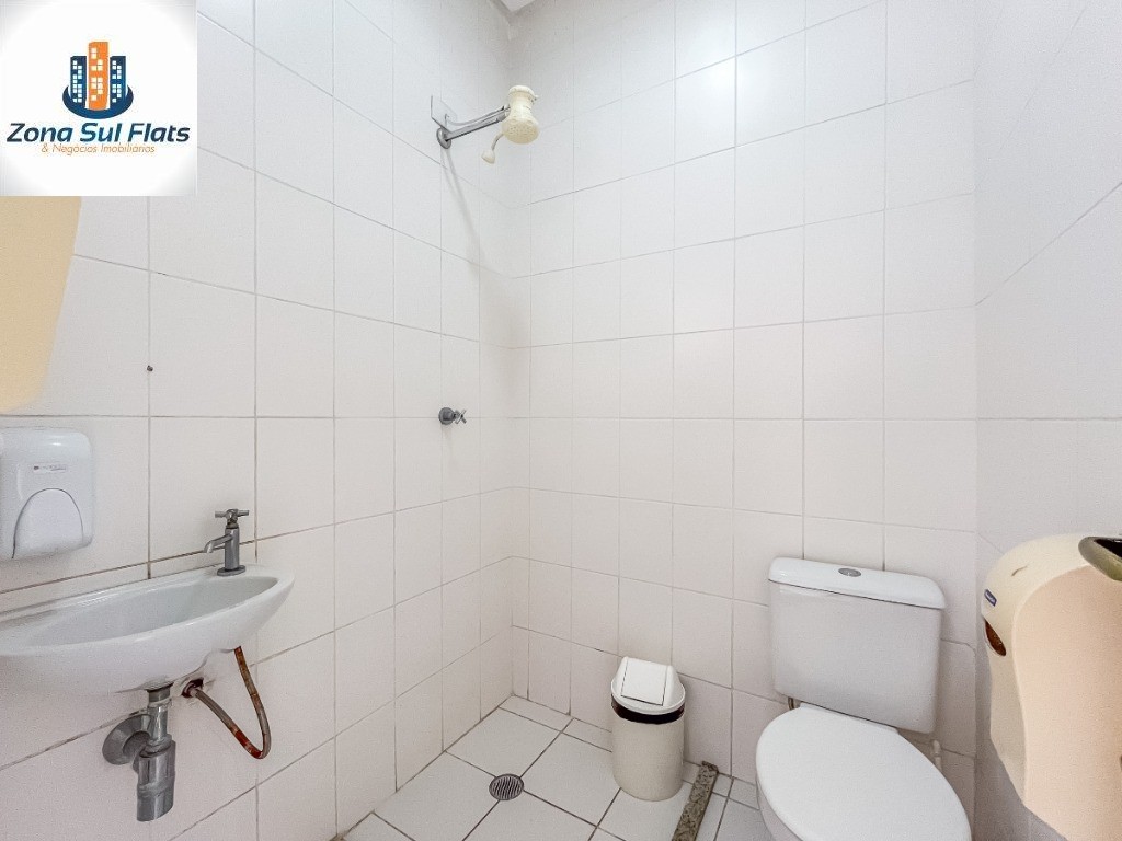 Apartamento, 2 quartos, 82 m² - Foto 40