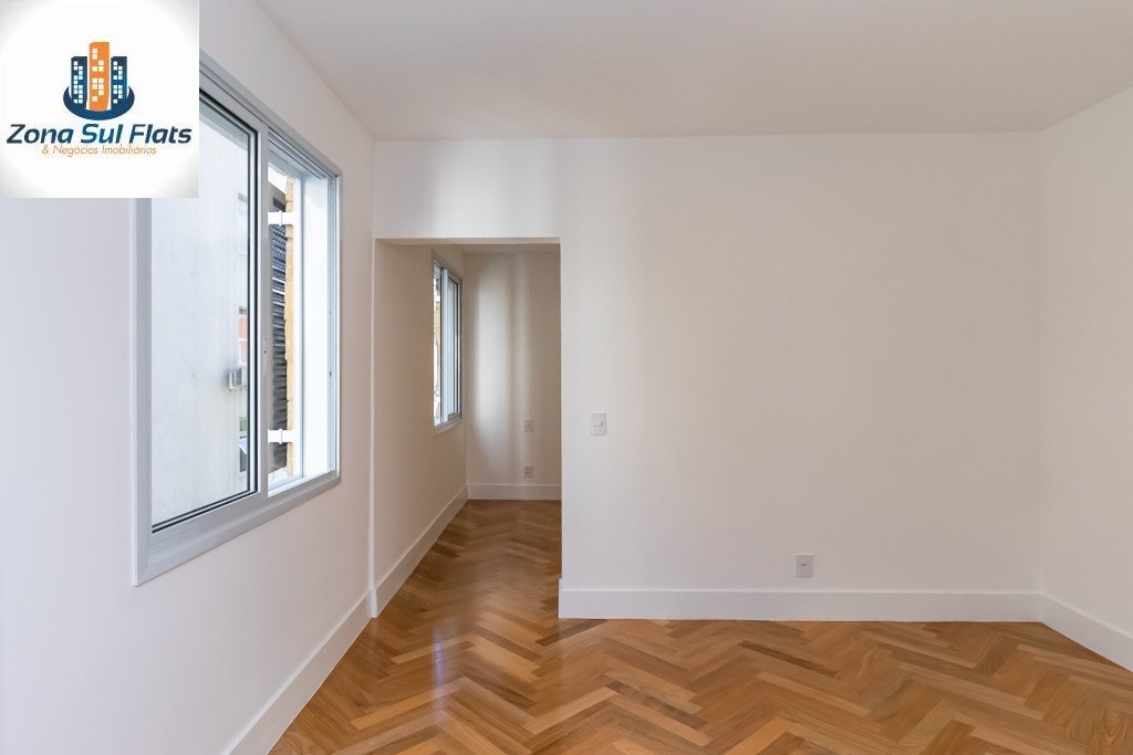 Apartamento, 2 quartos, 143 m² - Foto 36