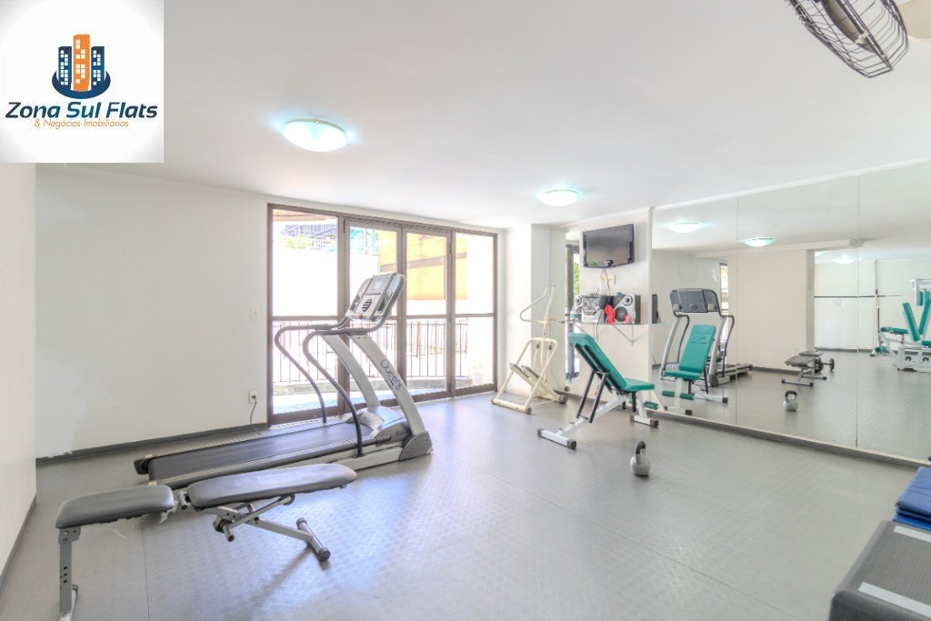 Cobertura, 2 quartos, 100 m² - Foto 31