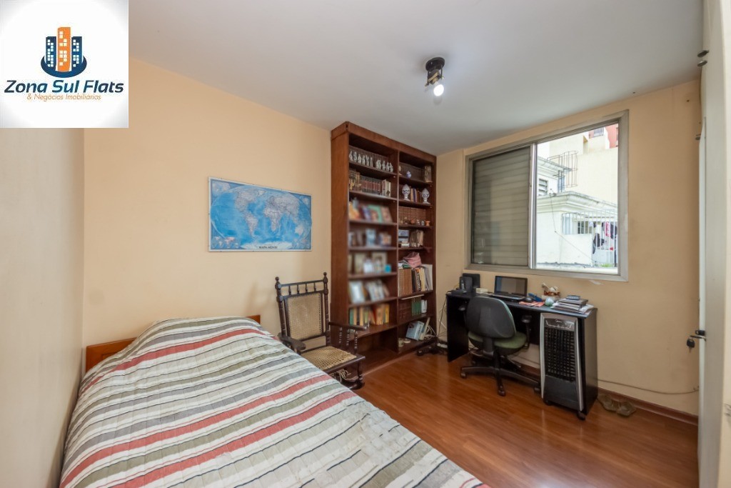 Apartamento, 3 quartos, 97 m² - Foto 15