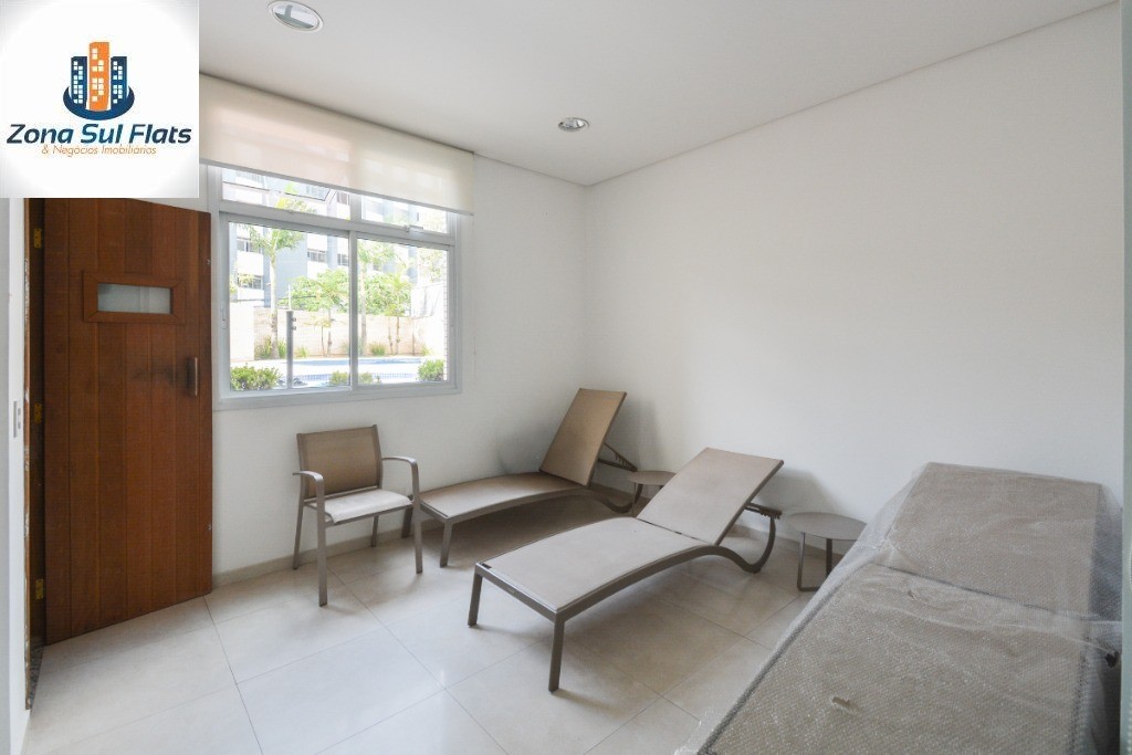 Apartamento, 3 quartos, 205 m² - Foto 35
