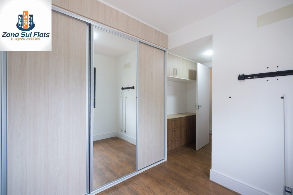 Apartamento, 2 quartos, 67 m² - Foto 24