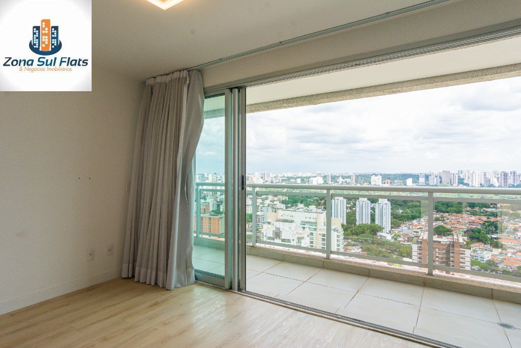 Apartamento, 2 quartos, 102 m² - Foto 21
