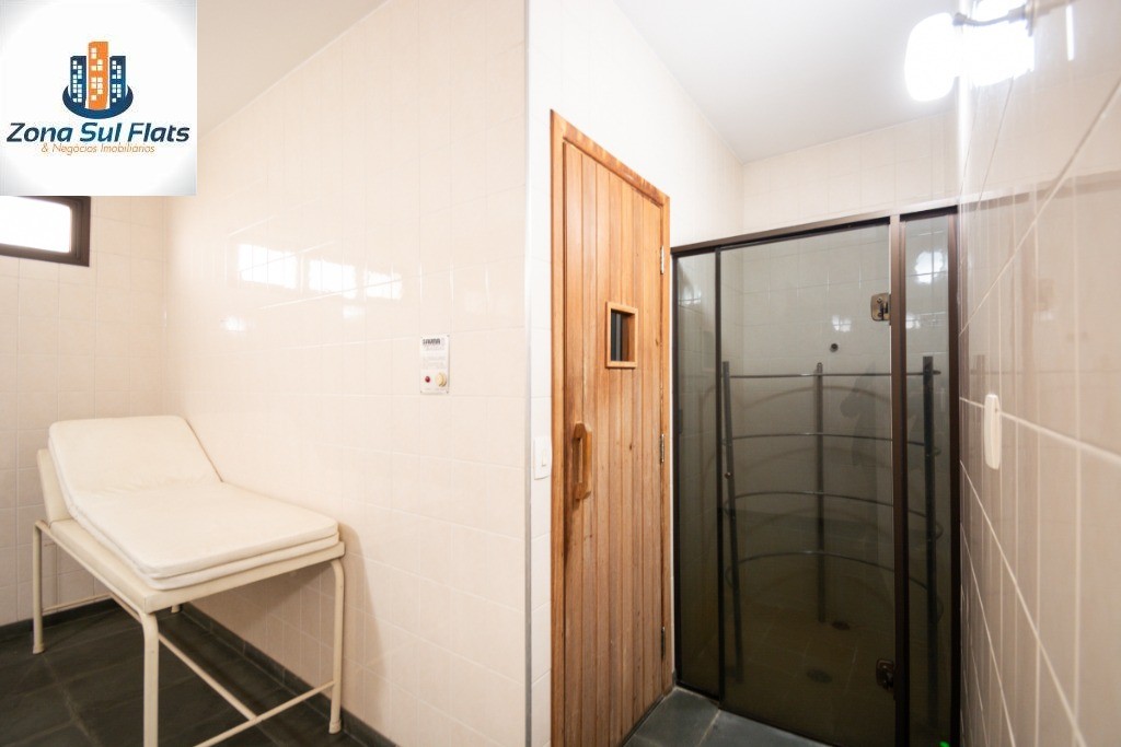 Apartamento, 3 quartos, 85 m² - Foto 32