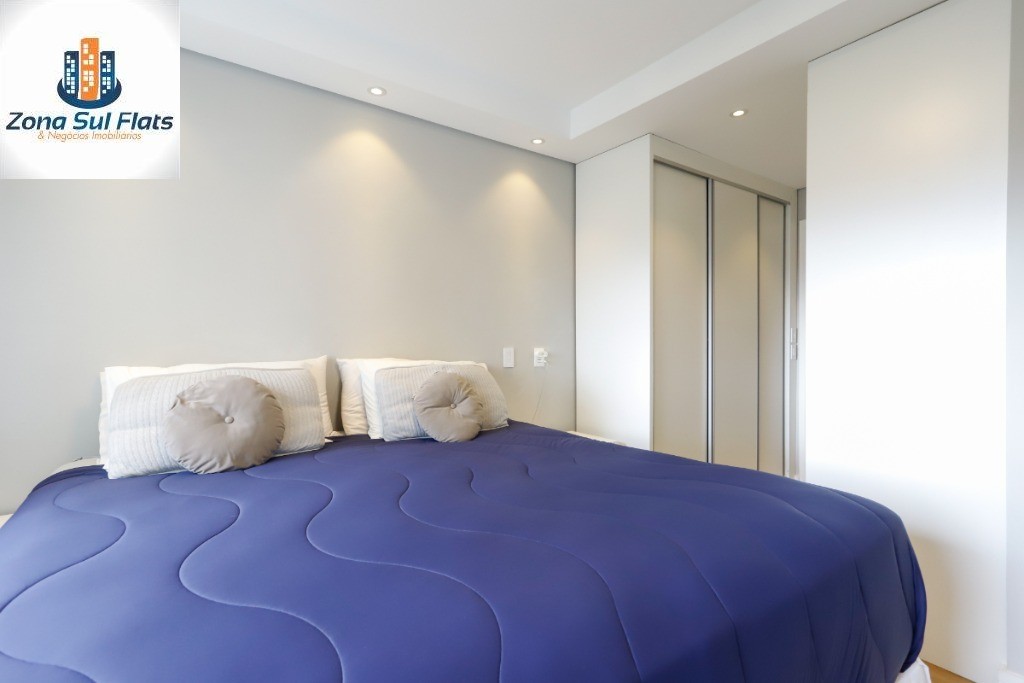 Apartamento, 5 quartos, 159 m² - Foto 26