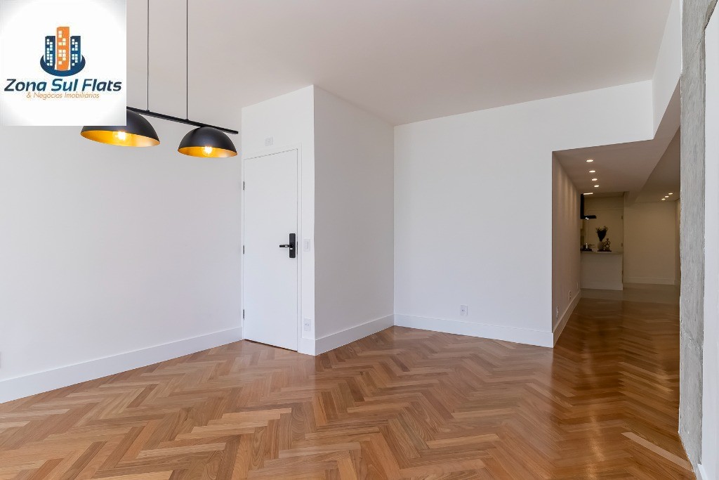 Apartamento, 2 quartos, 143 m² - Foto 23