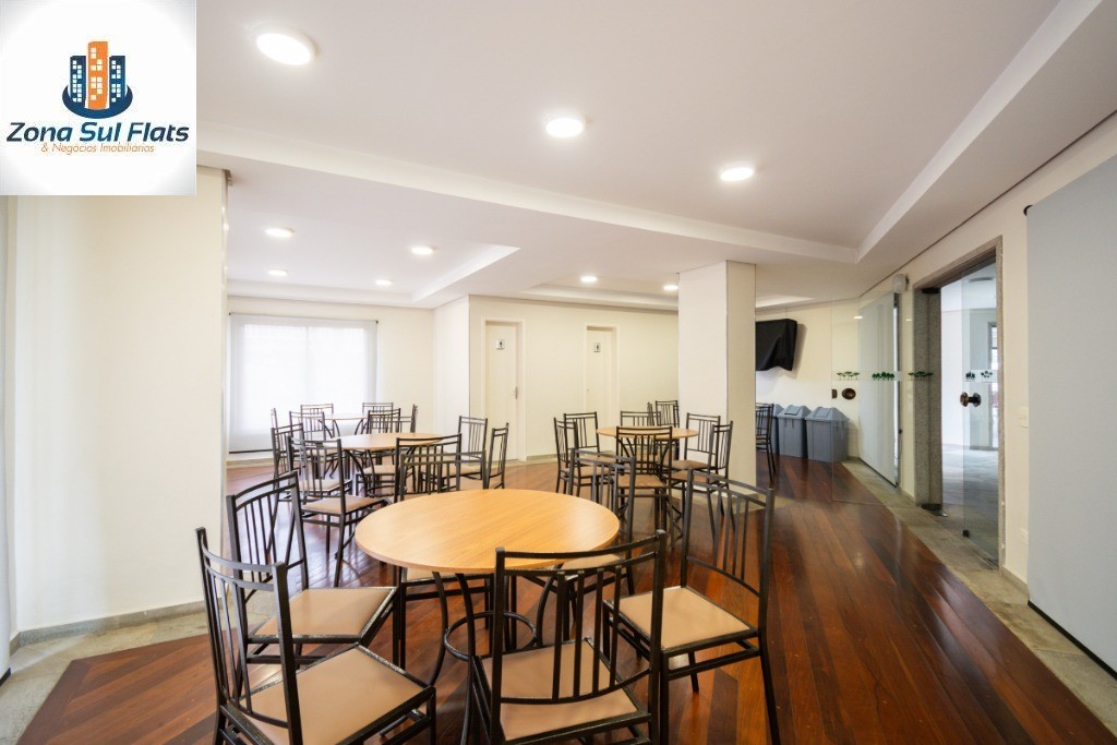 Apartamento, 3 quartos, 85 m² - Foto 46