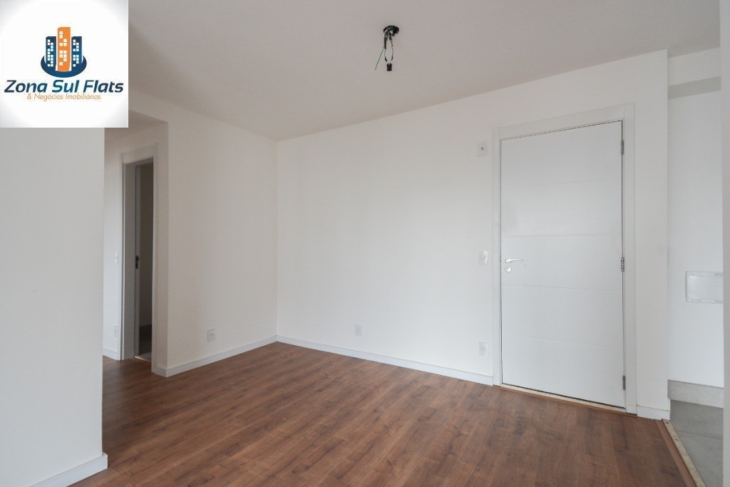 Apartamento, 2 quartos, 72 m² - Foto 10