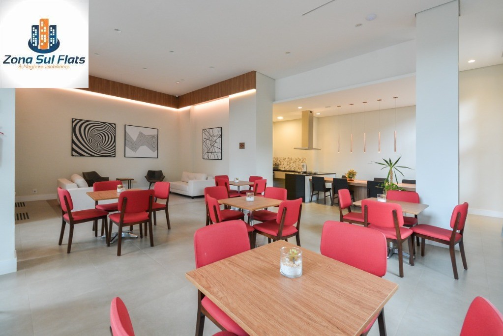 Apartamento, 2 quartos, 67 m² - Foto 50