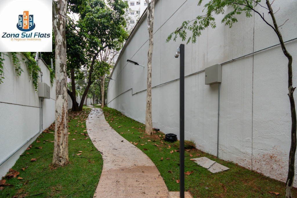 Apartamento, 2 quartos, 54 m² - Foto 24