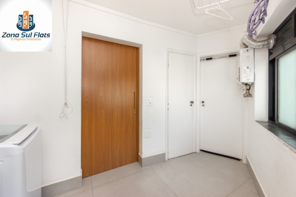 Apartamento, 3 quartos, 118 m² - Foto 32