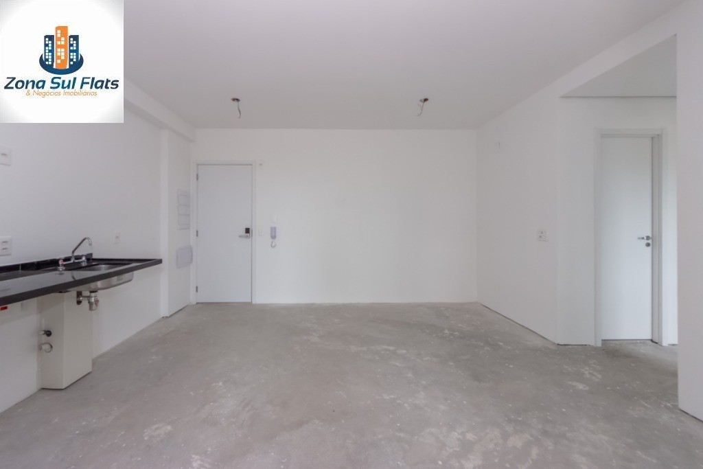 Apartamento, 2 quartos, 69 m² - Foto 8