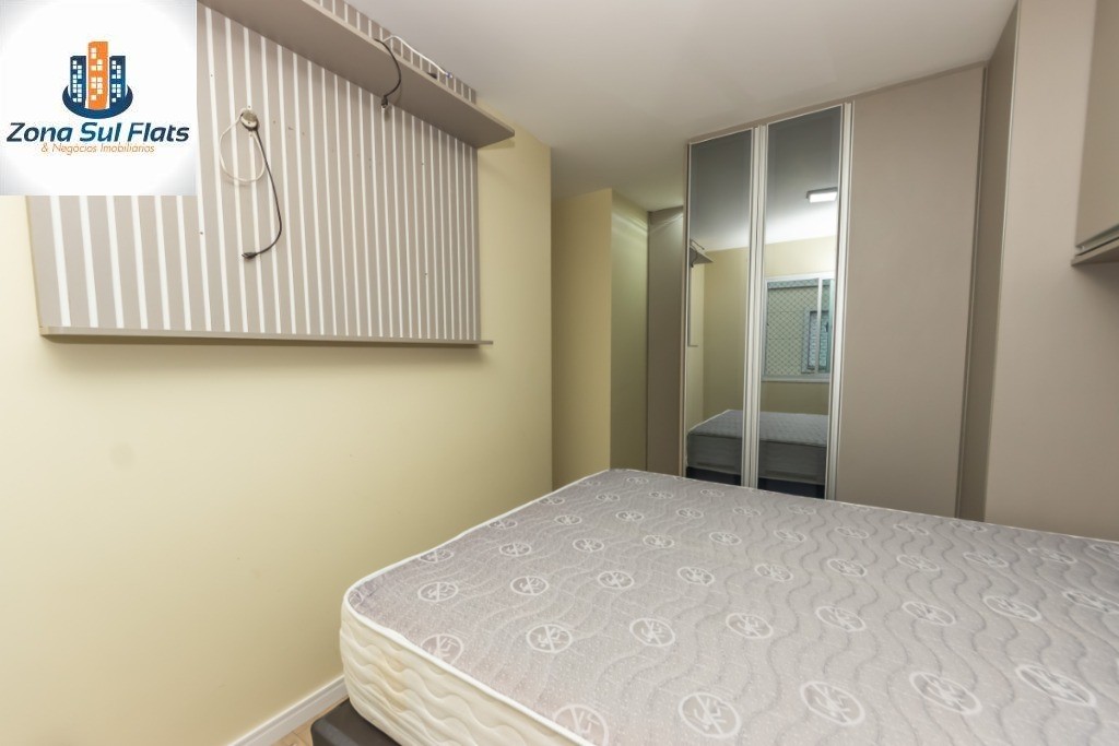 Casa, 4 quartos, 128 m² - Foto 36