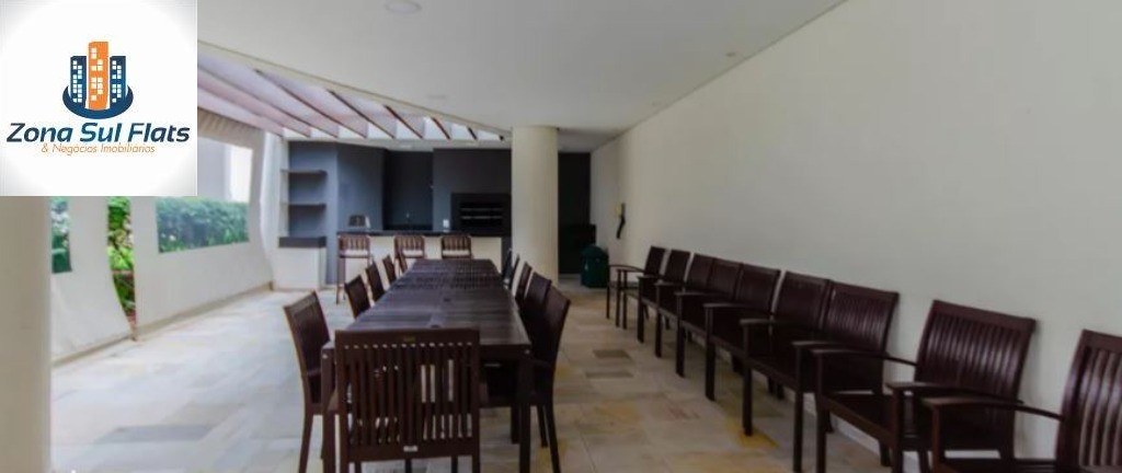 Apartamento, 3 quartos, 142 m² - Foto 49