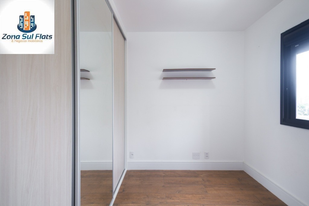 Apartamento, 2 quartos, 67 m² - Foto 17