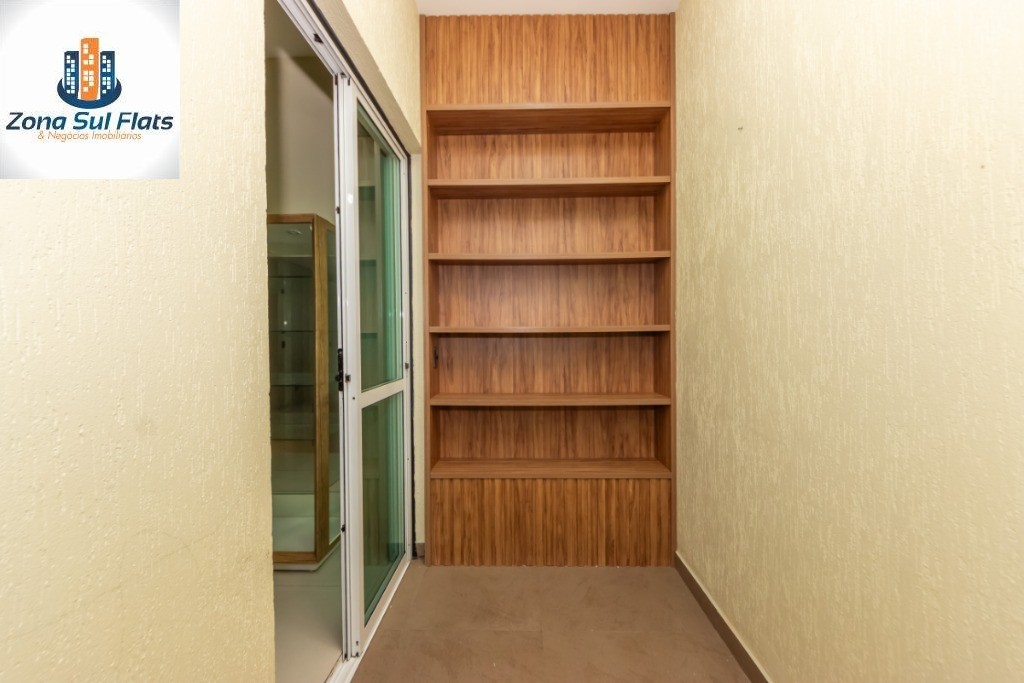 Casa, 4 quartos, 128 m² - Foto 11