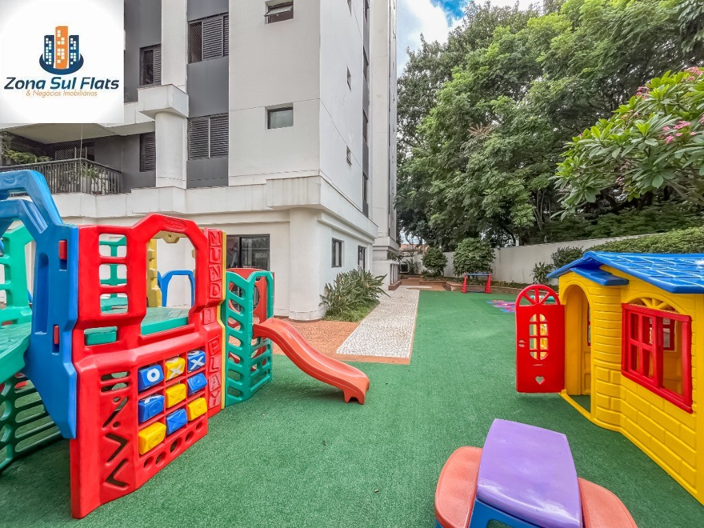 Apartamento, 3 quartos, 95 m² - Foto 29