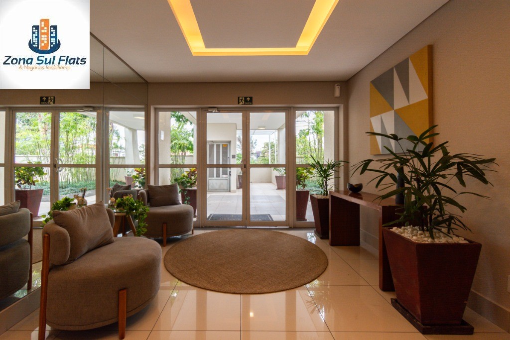 Apartamento, 2 quartos, 63 m² - Foto 29