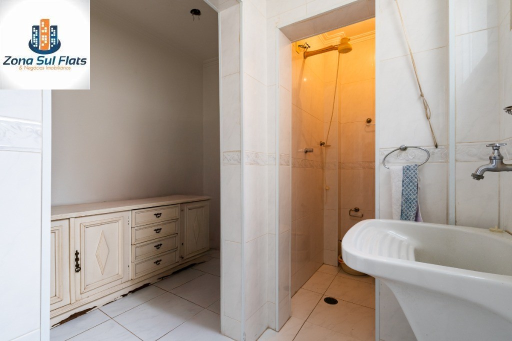 Apartamento, 2 quartos, 73 m² - Foto 34