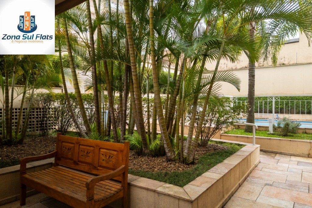 Apartamento, 3 quartos, 96 m² - Foto 41