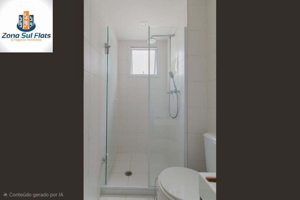 Apartamento, 3 quartos, 142 m² - Foto 33