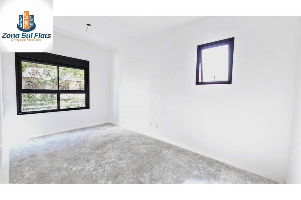 Apartamento, 3 quartos, 91 m² - Foto 17