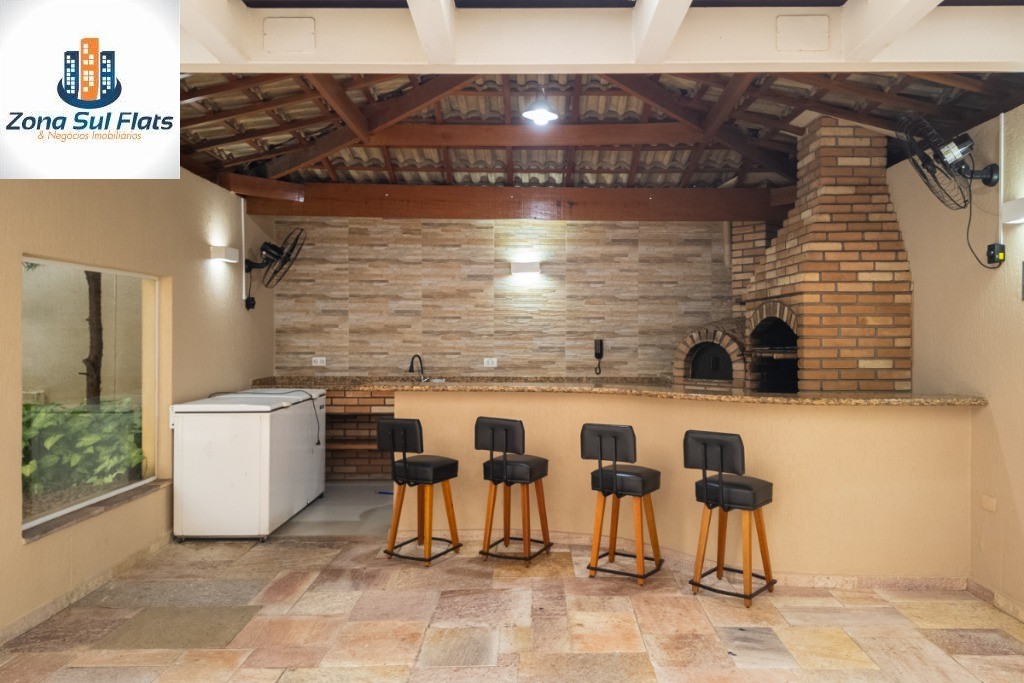 Apartamento, 3 quartos, 96 m² - Foto 42