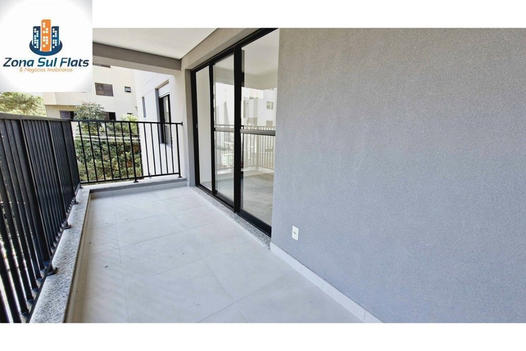 Apartamento, 3 quartos, 91 m² - Foto 4