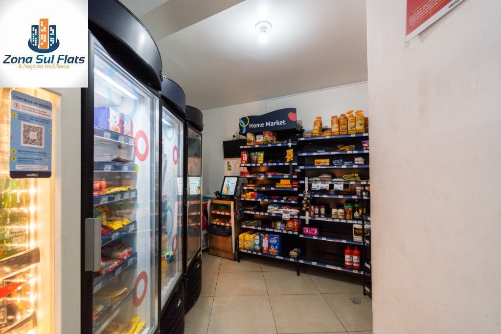 Apartamento, 2 quartos, 54 m² - Foto 26