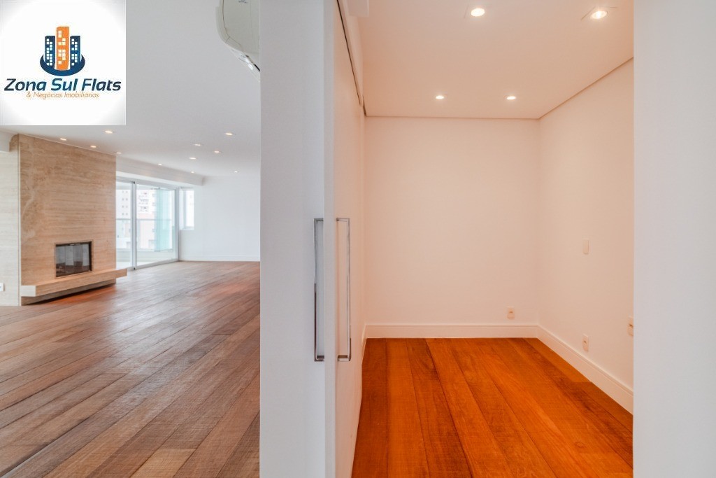 Apartamento, 3 quartos, 335 m² - Foto 7
