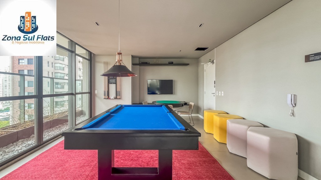 Apartamento, 2 quartos, 69 m² - Foto 41