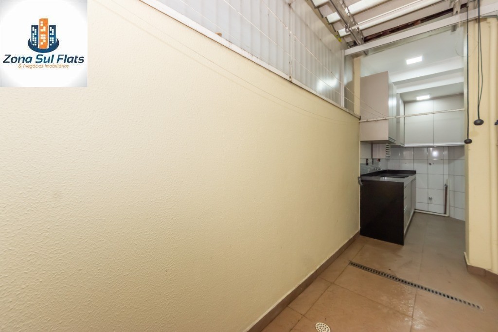 Casa, 4 quartos, 128 m² - Foto 13