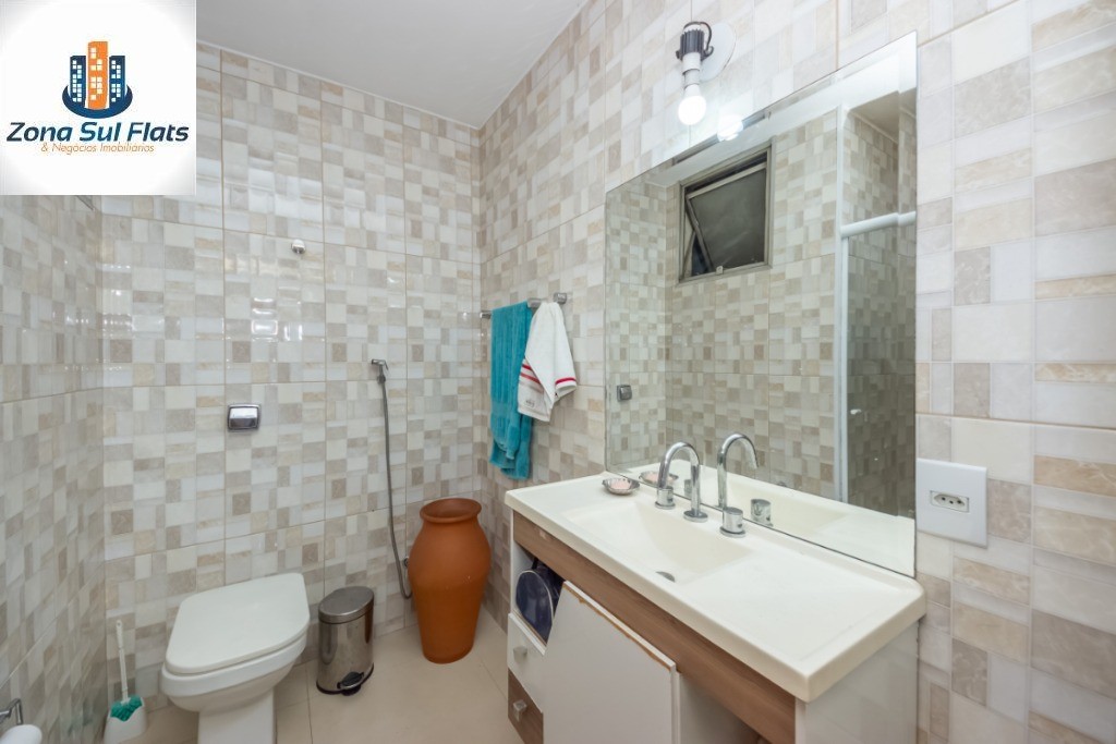 Apartamento, 3 quartos, 97 m² - Foto 24