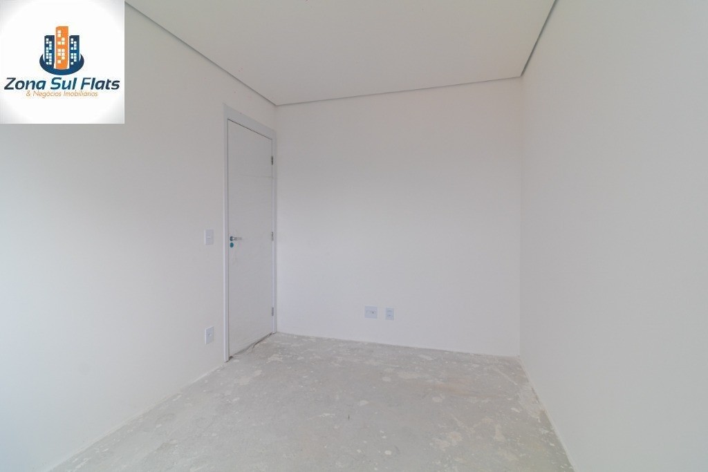 Cobertura, 2 quartos, 159 m² - Foto 17