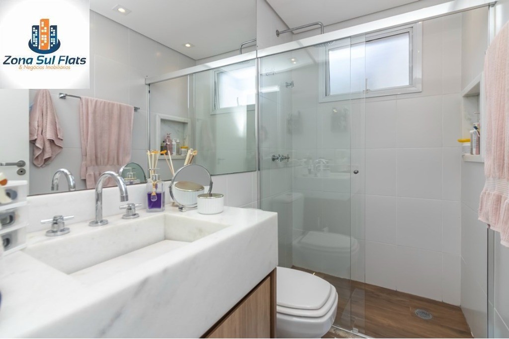 Apartamento, 2 quartos, 71 m² - Foto 16