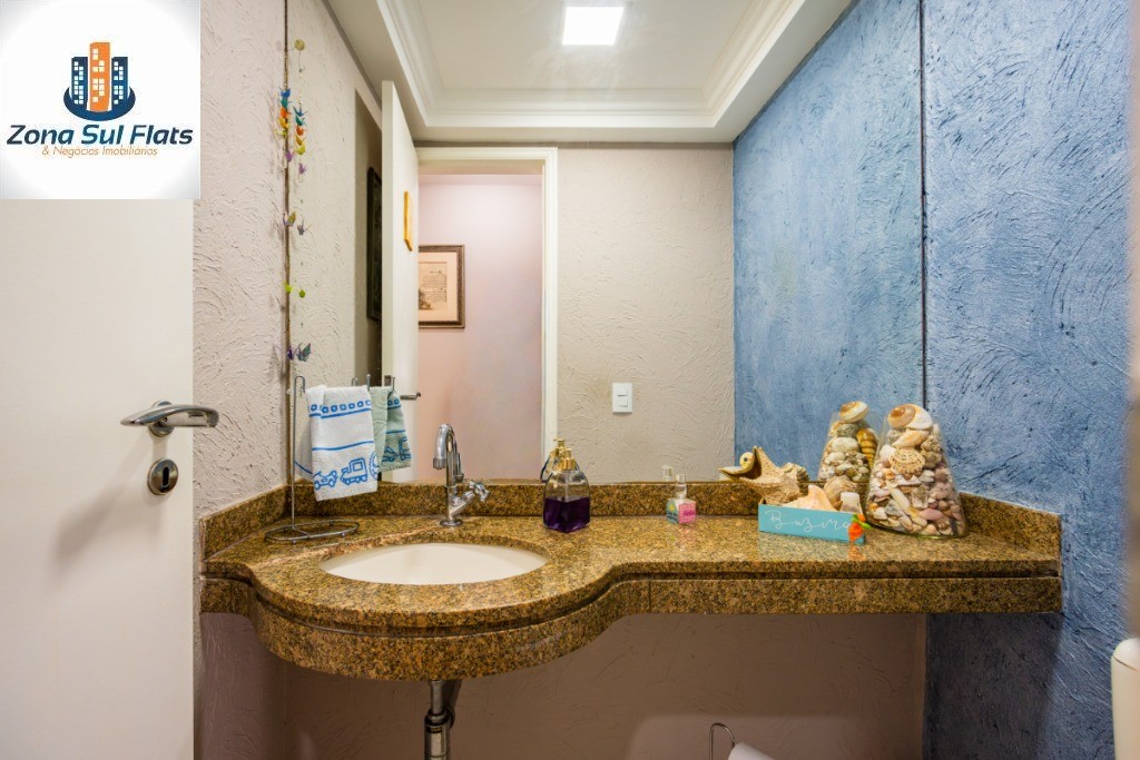 Apartamento, 3 quartos, 96 m² - Foto 13