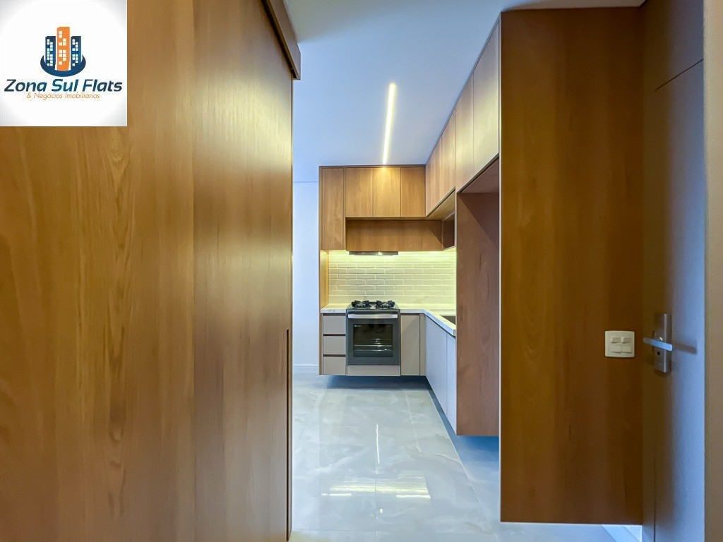 Apartamento, 2 quartos, 58 m² - Foto 8