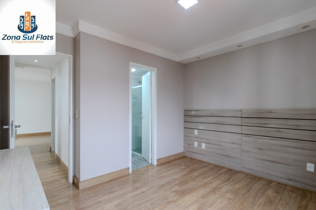 Apartamento, 3 quartos, 84 m² - Foto 27