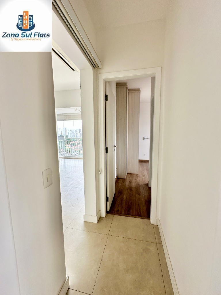 Apartamento, 2 quartos, 74 m² - Foto 33
